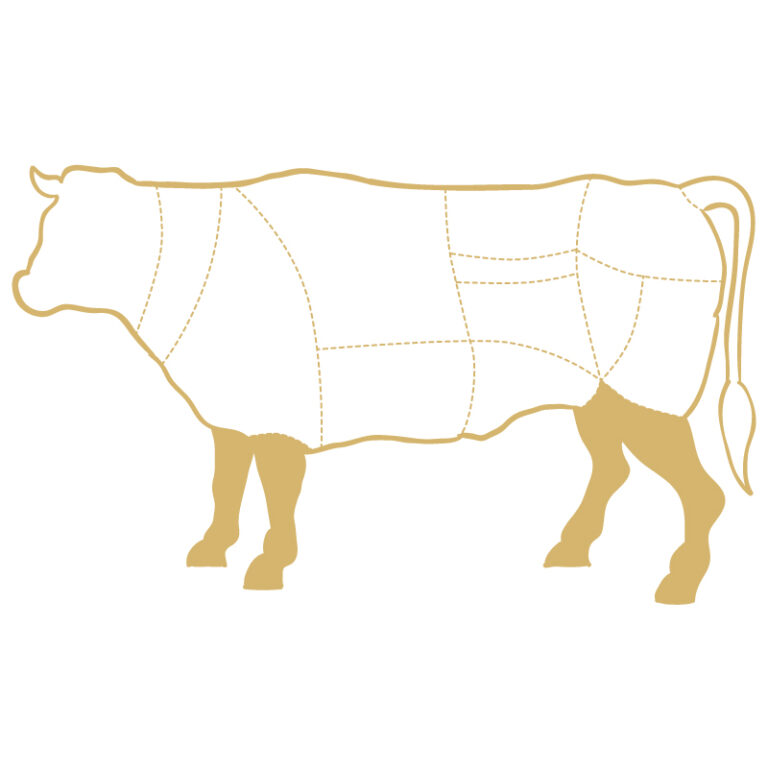 Wagyu Markknochen Frankenwagyu wagyu-markknochen-frankenwagyu
